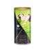 Shunga Aphrodisia Oil - Midnight Sorbet - 3.5 fl oz / 100 ml