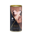 Shunga Aphrodisia Oil - Intoxicating Chocolate - 3.5 fl oz / 100 ml