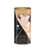 Shunga Aphrodisia Oil - Vanilla Fetish - 3.5 fl oz / 100 ml