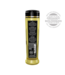 Shunga Organica Massage Oil - Green tea - 8 fl oz / 240 ml