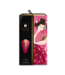 Shunga OBI - Clitoral Stimulator - Raspberry