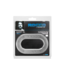 PerfectFitBrand The Rocco 3-Way - Cockring / Ball Strap