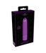 Royal Gems by Shots Imperial - Rechargeable Silicone Vibrator