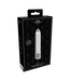 Royal Gems by Shots Glitz - Powerful Rechargeable Mini Vibrator