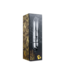 Rocks-Off Vibrating Bullet with 1 Speed - 3.15 / 80 mm