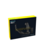 Nexus Revo Embrace - Waterproof Rotating Prostate Massager with Remote Control