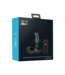 Nexus Revo Air - Rotating Prostate Massager with Suction and Remote Control