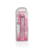 RealRock by Shots Straight Realistic Dildo with Suction Cup - 9'' / 23