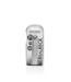 RealRock by Shots Straight Realistic Dildo with Suction Cup - 7'' / 18