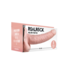 RealRock by Shots Hollow Strap-On with Balls - 9 / 23 cm