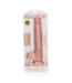 RealRock by Shots Straight Realistic Dildo with Balls and Suction Cup - 12 / 30,5 cm