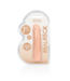 RealRock by Shots Penis Sheath - 7 / 17 cm