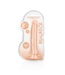 RealRock by Shots Dong without Testicles - 8 / 20 cm