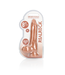 RealRock by Shots Dong with Testicles - 8 / 20 cm