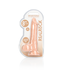 RealRock by Shots Dong with Testicles - 8 / 20 cm