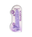 RealRock by Shots Realistic Dildo with Balls - 9 / 23 cm