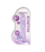 RealRock by Shots Realistic Dildo with Balls - 8 / 21 cm