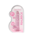 RealRock by Shots Realistic Dildo with Balls - 7 / 18 cm
