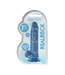 RealRock by Shots Realistic Dildo with Balls - 7 / 17 cm