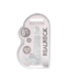 RealRock by Shots Realistic Dildo with Balls - 6 / 15 cm