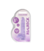 RealRock by Shots Realistic Dildo with Balls - 6 / 15 cm