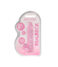 RealRock by Shots Realistic Dildo with Balls - 6 / 15 cm