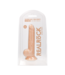 RealRock by Shots Silicone Dildo with Balls - 9 / 24 cm