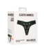 RealRock by Shots Elastic Harness