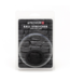 Prowler Red Silicone Ball Stretcher - Small - Black