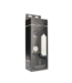 Pumped by Shots Elite Beginner Pump with PSI Gauge