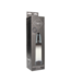 Pumped by Shots Automatic Rechargeable Luv Penis Pump