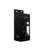 Pumped by Shots Elite Pump with Advanced PSI Gauge