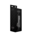 Pumped by Shots Classic XL Extender Pump