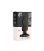 Plug  Play by Shots Basic Butt Plug - 4 / 10 cm
