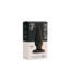 Plug  Play by Shots Basic Butt Plug - 3 / 8 cm