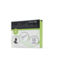 PerfectFitBrand Collections - Anal Fetish Butt Plug Set