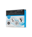 PerfectFitBrand Collections - Premium Cockring Set