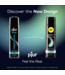 Pjur Aqua Panthenol - Waterbased Lubricant and Massage Gel with Panthenol - 3 fl oz / 100 ml