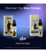 Pjur Spray - Stimulating Spray for Men - 0.7 fl oz / 20 ml