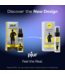 Pjur Superhero Strong - Stimulating Spray for Men - 0.7 fl oz / 20 ml