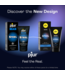 Pjur MAN - Steel Gel - Lubricant and Massage Gel - 2 fl oz / 50 ml