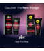 Pjur MAN - XTEND Cream - Lubricant and Massage Gel - 2 fl oz / 50 ml
