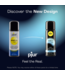 Pjur Analyze Me! - Waterbased Lubricant and Massage Gel with Hyaluronic Acid - 1 fl oz / 30 ml