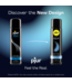 Pjur Aqua - Waterbased Lubricant and Massage Gel - 3 fl oz / 100 ml