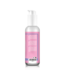 Pharmquests by Shots Glijmiddel op waterbasis met hyaluronzuur - 5.1 fl oz / 150 ml