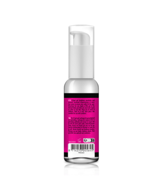 Pharmquests by Shots G-Spot Gel - 1.7 fl oz / 50 ml