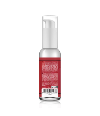 Pharmquests by Shots Stimulerende Peniscreme - 1.7 fl oz / 50 ml