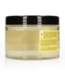 Fist It by Shots Extra Thick Lubricant - Vanilla - 17 fl oz / 500 ml