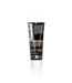 Fist It by Shots Waterbased Lubricant - 0.8 fl oz / 25 ml