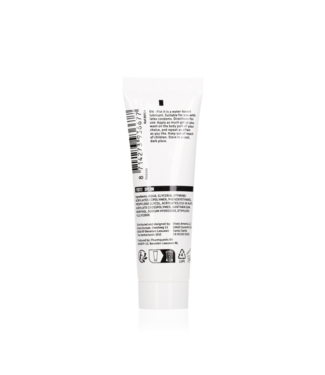 Fist It by Shots Sperm-Like Lubricant - 0.8 fl oz / 25 ml